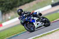 PJ-Motorsport-2019;donington-no-limits-trackday;donington-park-photographs;donington-trackday-photographs;no-limits-trackdays;peter-wileman-photography;trackday-digital-images;trackday-photos